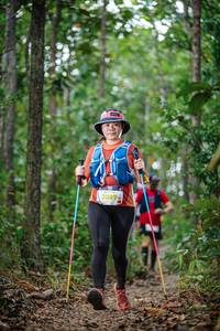 BIB: 3089
                            <button type="button" onclick="openModal(22498844)" class="btn btn-primary btn-sm float-right btn-popup" data-toggle="modal" data-target=".modal-high-quality">
                        <i class="fas fa-shopping-cart"></i> Add to Cart
                    </button>
                                            <button type="button" onclick="isThisMe(22498844, true)" class="btn btn-success btn-sm float-right btn-popup btn-isme hidden" data-toggle="tooltip" data-placement="bottom" title="นี่คือรูปของคุณใช่ไหม คลิกที่นี่เพื่อเอาเข้าอัลบั้ม">
                        <i class="fas fa-plus"></i> Add to album
                    </button>
                    <button type="button" onclick="isThisMe(22498844, false)" class="btn btn-warning btn-sm float-right btn-popup btn-isnotme hidden">
                        <i class="fas fa-ban"></i> Remove from album
                    </button>