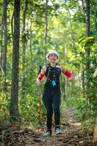 BIB: 
                            <button type="button" onclick="openModal(22511919)" class="btn btn-primary btn-sm float-right btn-popup" data-toggle="modal" data-target=".modal-high-quality">
                        <i class="fas fa-shopping-cart"></i> Add to Cart
                    </button>
                                            <button type="button" onclick="isThisMe(22511919, true)" class="btn btn-success btn-sm float-right btn-popup btn-isme hidden" data-toggle="tooltip" data-placement="bottom" title="นี่คือรูปของคุณใช่ไหม คลิกที่นี่เพื่อเอาเข้าอัลบั้ม">
                        <i class="fas fa-plus"></i> Add to album
                    </button>
                    <button type="button" onclick="isThisMe(22511919, false)" class="btn btn-warning btn-sm float-right btn-popup btn-isnotme hidden">
                        <i class="fas fa-ban"></i> Remove from album
                    </button>