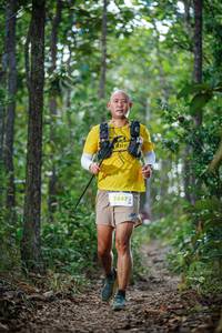 BIB: 2847
                            <button type="button" onclick="openModal(22419808)" class="btn btn-primary btn-sm float-right btn-popup" data-toggle="modal" data-target=".modal-high-quality">
                        <i class="fas fa-shopping-cart"></i> Add to Cart
                    </button>
                                            <button type="button" onclick="isThisMe(22419808, true)" class="btn btn-success btn-sm float-right btn-popup btn-isme hidden" data-toggle="tooltip" data-placement="bottom" title="นี่คือรูปของคุณใช่ไหม คลิกที่นี่เพื่อเอาเข้าอัลบั้ม">
                        <i class="fas fa-plus"></i> Add to album
                    </button>
                    <button type="button" onclick="isThisMe(22419808, false)" class="btn btn-warning btn-sm float-right btn-popup btn-isnotme hidden">
                        <i class="fas fa-ban"></i> Remove from album
                    </button>