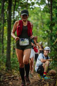 BIB: 3124
                            <button type="button" onclick="openModal(22480991)" class="btn btn-primary btn-sm float-right btn-popup" data-toggle="modal" data-target=".modal-high-quality">
                        <i class="fas fa-shopping-cart"></i> Add to Cart
                    </button>
                                            <button type="button" onclick="isThisMe(22480991, true)" class="btn btn-success btn-sm float-right btn-popup btn-isme hidden" data-toggle="tooltip" data-placement="bottom" title="นี่คือรูปของคุณใช่ไหม คลิกที่นี่เพื่อเอาเข้าอัลบั้ม">
                        <i class="fas fa-plus"></i> Add to album
                    </button>
                    <button type="button" onclick="isThisMe(22480991, false)" class="btn btn-warning btn-sm float-right btn-popup btn-isnotme hidden">
                        <i class="fas fa-ban"></i> Remove from album
                    </button>