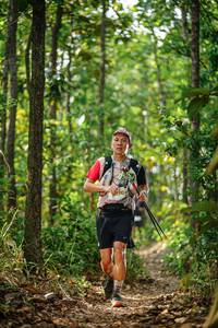 BIB: 
                            <button type="button" onclick="openModal(22478061)" class="btn btn-primary btn-sm float-right btn-popup" data-toggle="modal" data-target=".modal-high-quality">
                        <i class="fas fa-shopping-cart"></i> Add to Cart
                    </button>
                                            <button type="button" onclick="isThisMe(22478061, true)" class="btn btn-success btn-sm float-right btn-popup btn-isme hidden" data-toggle="tooltip" data-placement="bottom" title="นี่คือรูปของคุณใช่ไหม คลิกที่นี่เพื่อเอาเข้าอัลบั้ม">
                        <i class="fas fa-plus"></i> Add to album
                    </button>
                    <button type="button" onclick="isThisMe(22478061, false)" class="btn btn-warning btn-sm float-right btn-popup btn-isnotme hidden">
                        <i class="fas fa-ban"></i> Remove from album
                    </button>