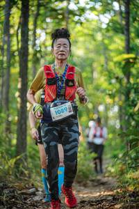 BIB: 1089
                            <button type="button" onclick="openModal(22502978)" class="btn btn-primary btn-sm float-right btn-popup" data-toggle="modal" data-target=".modal-high-quality">
                        <i class="fas fa-shopping-cart"></i> Add to Cart
                    </button>
                                            <button type="button" onclick="isThisMe(22502978, true)" class="btn btn-success btn-sm float-right btn-popup btn-isme hidden" data-toggle="tooltip" data-placement="bottom" title="นี่คือรูปของคุณใช่ไหม คลิกที่นี่เพื่อเอาเข้าอัลบั้ม">
                        <i class="fas fa-plus"></i> Add to album
                    </button>
                    <button type="button" onclick="isThisMe(22502978, false)" class="btn btn-warning btn-sm float-right btn-popup btn-isnotme hidden">
                        <i class="fas fa-ban"></i> Remove from album
                    </button>