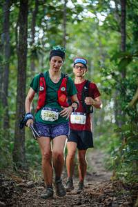 BIB: 2260, 613
                            <button type="button" onclick="openModal(22419794)" class="btn btn-primary btn-sm float-right btn-popup" data-toggle="modal" data-target=".modal-high-quality">
                        <i class="fas fa-shopping-cart"></i> Add to Cart
                    </button>
                                            <button type="button" onclick="isThisMe(22419794, true)" class="btn btn-success btn-sm float-right btn-popup btn-isme hidden" data-toggle="tooltip" data-placement="bottom" title="นี่คือรูปของคุณใช่ไหม คลิกที่นี่เพื่อเอาเข้าอัลบั้ม">
                        <i class="fas fa-plus"></i> Add to album
                    </button>
                    <button type="button" onclick="isThisMe(22419794, false)" class="btn btn-warning btn-sm float-right btn-popup btn-isnotme hidden">
                        <i class="fas fa-ban"></i> Remove from album
                    </button>