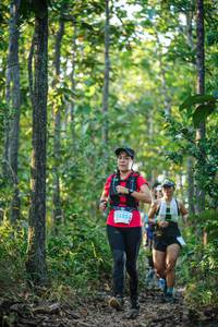 BIB: 1353
                            <button type="button" onclick="openModal(22440645)" class="btn btn-primary btn-sm float-right btn-popup" data-toggle="modal" data-target=".modal-high-quality">
                        <i class="fas fa-shopping-cart"></i> Add to Cart
                    </button>
                                            <button type="button" onclick="isThisMe(22440645, true)" class="btn btn-success btn-sm float-right btn-popup btn-isme hidden" data-toggle="tooltip" data-placement="bottom" title="นี่คือรูปของคุณใช่ไหม คลิกที่นี่เพื่อเอาเข้าอัลบั้ม">
                        <i class="fas fa-plus"></i> Add to album
                    </button>
                    <button type="button" onclick="isThisMe(22440645, false)" class="btn btn-warning btn-sm float-right btn-popup btn-isnotme hidden">
                        <i class="fas fa-ban"></i> Remove from album
                    </button>