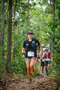 BIB: 2324
                            <button type="button" onclick="openModal(22497651)" class="btn btn-primary btn-sm float-right btn-popup" data-toggle="modal" data-target=".modal-high-quality">
                        <i class="fas fa-shopping-cart"></i> Add to Cart
                    </button>
                                            <button type="button" onclick="isThisMe(22497651, true)" class="btn btn-success btn-sm float-right btn-popup btn-isme hidden" data-toggle="tooltip" data-placement="bottom" title="นี่คือรูปของคุณใช่ไหม คลิกที่นี่เพื่อเอาเข้าอัลบั้ม">
                        <i class="fas fa-plus"></i> Add to album
                    </button>
                    <button type="button" onclick="isThisMe(22497651, false)" class="btn btn-warning btn-sm float-right btn-popup btn-isnotme hidden">
                        <i class="fas fa-ban"></i> Remove from album
                    </button>