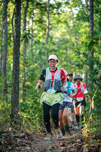 BIB: 
                            <button type="button" onclick="openModal(22443484)" class="btn btn-primary btn-sm float-right btn-popup" data-toggle="modal" data-target=".modal-high-quality">
                        <i class="fas fa-shopping-cart"></i> Add to Cart
                    </button>
                                            <button type="button" onclick="isThisMe(22443484, true)" class="btn btn-success btn-sm float-right btn-popup btn-isme hidden" data-toggle="tooltip" data-placement="bottom" title="นี่คือรูปของคุณใช่ไหม คลิกที่นี่เพื่อเอาเข้าอัลบั้ม">
                        <i class="fas fa-plus"></i> Add to album
                    </button>
                    <button type="button" onclick="isThisMe(22443484, false)" class="btn btn-warning btn-sm float-right btn-popup btn-isnotme hidden">
                        <i class="fas fa-ban"></i> Remove from album
                    </button>