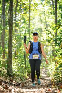 BIB: 3100, 
                            <button type="button" onclick="openModal(22436459)" class="btn btn-primary btn-sm float-right btn-popup" data-toggle="modal" data-target=".modal-high-quality">
                        <i class="fas fa-shopping-cart"></i> Add to Cart
                    </button>
                                            <button type="button" onclick="isThisMe(22436459, true)" class="btn btn-success btn-sm float-right btn-popup btn-isme hidden" data-toggle="tooltip" data-placement="bottom" title="นี่คือรูปของคุณใช่ไหม คลิกที่นี่เพื่อเอาเข้าอัลบั้ม">
                        <i class="fas fa-plus"></i> Add to album
                    </button>
                    <button type="button" onclick="isThisMe(22436459, false)" class="btn btn-warning btn-sm float-right btn-popup btn-isnotme hidden">
                        <i class="fas fa-ban"></i> Remove from album
                    </button>