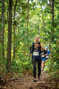 BIB: 2192
                            <button type="button" onclick="openModal(22492722)" class="btn btn-primary btn-sm float-right btn-popup" data-toggle="modal" data-target=".modal-high-quality">
                        <i class="fas fa-shopping-cart"></i> Add to Cart
                    </button>
                                            <button type="button" onclick="isThisMe(22492722, true)" class="btn btn-success btn-sm float-right btn-popup btn-isme hidden" data-toggle="tooltip" data-placement="bottom" title="นี่คือรูปของคุณใช่ไหม คลิกที่นี่เพื่อเอาเข้าอัลบั้ม">
                        <i class="fas fa-plus"></i> Add to album
                    </button>
                    <button type="button" onclick="isThisMe(22492722, false)" class="btn btn-warning btn-sm float-right btn-popup btn-isnotme hidden">
                        <i class="fas fa-ban"></i> Remove from album
                    </button>