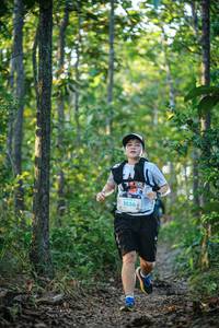 BIB: 1036
                            <button type="button" onclick="openModal(22439299)" class="btn btn-primary btn-sm float-right btn-popup" data-toggle="modal" data-target=".modal-high-quality">
                        <i class="fas fa-shopping-cart"></i> Add to Cart
                    </button>
                                            <button type="button" onclick="isThisMe(22439299, true)" class="btn btn-success btn-sm float-right btn-popup btn-isme hidden" data-toggle="tooltip" data-placement="bottom" title="นี่คือรูปของคุณใช่ไหม คลิกที่นี่เพื่อเอาเข้าอัลบั้ม">
                        <i class="fas fa-plus"></i> Add to album
                    </button>
                    <button type="button" onclick="isThisMe(22439299, false)" class="btn btn-warning btn-sm float-right btn-popup btn-isnotme hidden">
                        <i class="fas fa-ban"></i> Remove from album
                    </button>