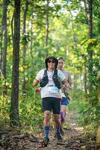 BIB: 1334
                            <button type="button" onclick="openModal(22511001)" class="btn btn-primary btn-sm float-right btn-popup" data-toggle="modal" data-target=".modal-high-quality">
                        <i class="fas fa-shopping-cart"></i> Add to Cart
                    </button>
                                            <button type="button" onclick="isThisMe(22511001, true)" class="btn btn-success btn-sm float-right btn-popup btn-isme hidden" data-toggle="tooltip" data-placement="bottom" title="นี่คือรูปของคุณใช่ไหม คลิกที่นี่เพื่อเอาเข้าอัลบั้ม">
                        <i class="fas fa-plus"></i> Add to album
                    </button>
                    <button type="button" onclick="isThisMe(22511001, false)" class="btn btn-warning btn-sm float-right btn-popup btn-isnotme hidden">
                        <i class="fas fa-ban"></i> Remove from album
                    </button>