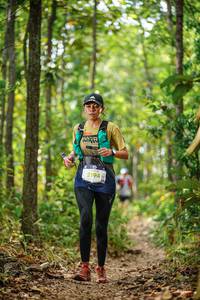 BIB: 2194
                            <button type="button" onclick="openModal(22485698)" class="btn btn-primary btn-sm float-right btn-popup" data-toggle="modal" data-target=".modal-high-quality">
                        <i class="fas fa-shopping-cart"></i> Add to Cart
                    </button>
                                            <button type="button" onclick="isThisMe(22485698, true)" class="btn btn-success btn-sm float-right btn-popup btn-isme hidden" data-toggle="tooltip" data-placement="bottom" title="นี่คือรูปของคุณใช่ไหม คลิกที่นี่เพื่อเอาเข้าอัลบั้ม">
                        <i class="fas fa-plus"></i> Add to album
                    </button>
                    <button type="button" onclick="isThisMe(22485698, false)" class="btn btn-warning btn-sm float-right btn-popup btn-isnotme hidden">
                        <i class="fas fa-ban"></i> Remove from album
                    </button>