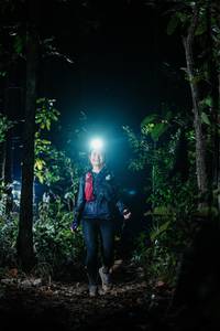 BIB: 
                            <button type="button" onclick="openModal(22439150)" class="btn btn-primary btn-sm float-right btn-popup" data-toggle="modal" data-target=".modal-high-quality">
                        <i class="fas fa-shopping-cart"></i> Add to Cart
                    </button>
                                            <button type="button" onclick="isThisMe(22439150, true)" class="btn btn-success btn-sm float-right btn-popup btn-isme hidden" data-toggle="tooltip" data-placement="bottom" title="นี่คือรูปของคุณใช่ไหม คลิกที่นี่เพื่อเอาเข้าอัลบั้ม">
                        <i class="fas fa-plus"></i> Add to album
                    </button>
                    <button type="button" onclick="isThisMe(22439150, false)" class="btn btn-warning btn-sm float-right btn-popup btn-isnotme hidden">
                        <i class="fas fa-ban"></i> Remove from album
                    </button>