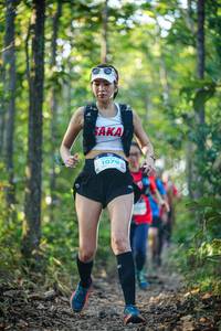 BIB: 1079
                            <button type="button" onclick="openModal(22442379)" class="btn btn-primary btn-sm float-right btn-popup" data-toggle="modal" data-target=".modal-high-quality">
                        <i class="fas fa-shopping-cart"></i> Add to Cart
                    </button>
                                            <button type="button" onclick="isThisMe(22442379, true)" class="btn btn-success btn-sm float-right btn-popup btn-isme hidden" data-toggle="tooltip" data-placement="bottom" title="นี่คือรูปของคุณใช่ไหม คลิกที่นี่เพื่อเอาเข้าอัลบั้ม">
                        <i class="fas fa-plus"></i> Add to album
                    </button>
                    <button type="button" onclick="isThisMe(22442379, false)" class="btn btn-warning btn-sm float-right btn-popup btn-isnotme hidden">
                        <i class="fas fa-ban"></i> Remove from album
                    </button>