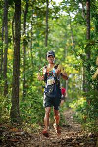 BIB: 196
                            <button type="button" onclick="openModal(22467634)" class="btn btn-primary btn-sm float-right btn-popup" data-toggle="modal" data-target=".modal-high-quality">
                        <i class="fas fa-shopping-cart"></i> Add to Cart
                    </button>
                                            <button type="button" onclick="isThisMe(22467634, true)" class="btn btn-success btn-sm float-right btn-popup btn-isme hidden" data-toggle="tooltip" data-placement="bottom" title="นี่คือรูปของคุณใช่ไหม คลิกที่นี่เพื่อเอาเข้าอัลบั้ม">
                        <i class="fas fa-plus"></i> Add to album
                    </button>
                    <button type="button" onclick="isThisMe(22467634, false)" class="btn btn-warning btn-sm float-right btn-popup btn-isnotme hidden">
                        <i class="fas fa-ban"></i> Remove from album
                    </button>