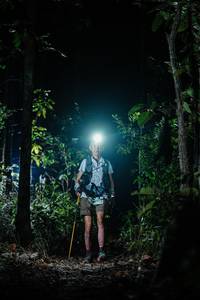 BIB: 
                            <button type="button" onclick="openModal(22439597)" class="btn btn-primary btn-sm float-right btn-popup" data-toggle="modal" data-target=".modal-high-quality">
                        <i class="fas fa-shopping-cart"></i> Add to Cart
                    </button>
                                            <button type="button" onclick="isThisMe(22439597, true)" class="btn btn-success btn-sm float-right btn-popup btn-isme hidden" data-toggle="tooltip" data-placement="bottom" title="นี่คือรูปของคุณใช่ไหม คลิกที่นี่เพื่อเอาเข้าอัลบั้ม">
                        <i class="fas fa-plus"></i> Add to album
                    </button>
                    <button type="button" onclick="isThisMe(22439597, false)" class="btn btn-warning btn-sm float-right btn-popup btn-isnotme hidden">
                        <i class="fas fa-ban"></i> Remove from album
                    </button>