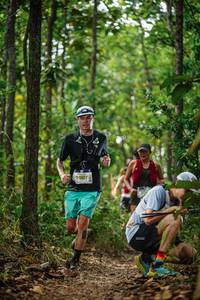 BIB: 2907
                            <button type="button" onclick="openModal(22480923)" class="btn btn-primary btn-sm float-right btn-popup" data-toggle="modal" data-target=".modal-high-quality">
                        <i class="fas fa-shopping-cart"></i> Add to Cart
                    </button>
                                            <button type="button" onclick="isThisMe(22480923, true)" class="btn btn-success btn-sm float-right btn-popup btn-isme hidden" data-toggle="tooltip" data-placement="bottom" title="นี่คือรูปของคุณใช่ไหม คลิกที่นี่เพื่อเอาเข้าอัลบั้ม">
                        <i class="fas fa-plus"></i> Add to album
                    </button>
                    <button type="button" onclick="isThisMe(22480923, false)" class="btn btn-warning btn-sm float-right btn-popup btn-isnotme hidden">
                        <i class="fas fa-ban"></i> Remove from album
                    </button>