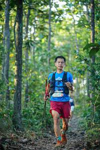 BIB: 
                            <button type="button" onclick="openModal(22438698)" class="btn btn-primary btn-sm float-right btn-popup" data-toggle="modal" data-target=".modal-high-quality">
                        <i class="fas fa-shopping-cart"></i> Add to Cart
                    </button>
                                            <button type="button" onclick="isThisMe(22438698, true)" class="btn btn-success btn-sm float-right btn-popup btn-isme hidden" data-toggle="tooltip" data-placement="bottom" title="นี่คือรูปของคุณใช่ไหม คลิกที่นี่เพื่อเอาเข้าอัลบั้ม">
                        <i class="fas fa-plus"></i> Add to album
                    </button>
                    <button type="button" onclick="isThisMe(22438698, false)" class="btn btn-warning btn-sm float-right btn-popup btn-isnotme hidden">
                        <i class="fas fa-ban"></i> Remove from album
                    </button>