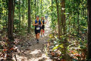 BIB: 
                            <button type="button" onclick="openModal(22437674)" class="btn btn-primary btn-sm float-right btn-popup" data-toggle="modal" data-target=".modal-high-quality">
                        <i class="fas fa-shopping-cart"></i> Add to Cart
                    </button>
                                            <button type="button" onclick="isThisMe(22437674, true)" class="btn btn-success btn-sm float-right btn-popup btn-isme hidden" data-toggle="tooltip" data-placement="bottom" title="นี่คือรูปของคุณใช่ไหม คลิกที่นี่เพื่อเอาเข้าอัลบั้ม">
                        <i class="fas fa-plus"></i> Add to album
                    </button>
                    <button type="button" onclick="isThisMe(22437674, false)" class="btn btn-warning btn-sm float-right btn-popup btn-isnotme hidden">
                        <i class="fas fa-ban"></i> Remove from album
                    </button>