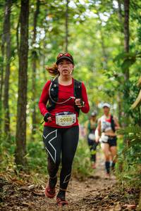 BIB: 2988
                            <button type="button" onclick="openModal(22485600)" class="btn btn-primary btn-sm float-right btn-popup" data-toggle="modal" data-target=".modal-high-quality">
                        <i class="fas fa-shopping-cart"></i> Add to Cart
                    </button>
                                            <button type="button" onclick="isThisMe(22485600, true)" class="btn btn-success btn-sm float-right btn-popup btn-isme hidden" data-toggle="tooltip" data-placement="bottom" title="นี่คือรูปของคุณใช่ไหม คลิกที่นี่เพื่อเอาเข้าอัลบั้ม">
                        <i class="fas fa-plus"></i> Add to album
                    </button>
                    <button type="button" onclick="isThisMe(22485600, false)" class="btn btn-warning btn-sm float-right btn-popup btn-isnotme hidden">
                        <i class="fas fa-ban"></i> Remove from album
                    </button>