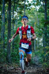 BIB: 602
                            <button type="button" onclick="openModal(22442637)" class="btn btn-primary btn-sm float-right btn-popup" data-toggle="modal" data-target=".modal-high-quality">
                        <i class="fas fa-shopping-cart"></i> Add to Cart
                    </button>
                                            <button type="button" onclick="isThisMe(22442637, true)" class="btn btn-success btn-sm float-right btn-popup btn-isme hidden" data-toggle="tooltip" data-placement="bottom" title="นี่คือรูปของคุณใช่ไหม คลิกที่นี่เพื่อเอาเข้าอัลบั้ม">
                        <i class="fas fa-plus"></i> Add to album
                    </button>
                    <button type="button" onclick="isThisMe(22442637, false)" class="btn btn-warning btn-sm float-right btn-popup btn-isnotme hidden">
                        <i class="fas fa-ban"></i> Remove from album
                    </button>