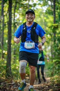 BIB: 1178
                            <button type="button" onclick="openModal(22506956)" class="btn btn-primary btn-sm float-right btn-popup" data-toggle="modal" data-target=".modal-high-quality">
                        <i class="fas fa-shopping-cart"></i> Add to Cart
                    </button>
                                            <button type="button" onclick="isThisMe(22506956, true)" class="btn btn-success btn-sm float-right btn-popup btn-isme hidden" data-toggle="tooltip" data-placement="bottom" title="นี่คือรูปของคุณใช่ไหม คลิกที่นี่เพื่อเอาเข้าอัลบั้ม">
                        <i class="fas fa-plus"></i> Add to album
                    </button>
                    <button type="button" onclick="isThisMe(22506956, false)" class="btn btn-warning btn-sm float-right btn-popup btn-isnotme hidden">
                        <i class="fas fa-ban"></i> Remove from album
                    </button>