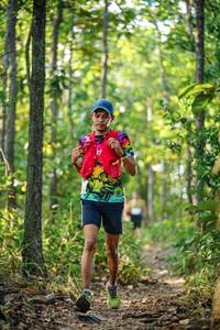 BIB: 
                            <button type="button" onclick="openModal(22511102)" class="btn btn-primary btn-sm float-right btn-popup" data-toggle="modal" data-target=".modal-high-quality">
                        <i class="fas fa-shopping-cart"></i> Add to Cart
                    </button>
                                            <button type="button" onclick="isThisMe(22511102, true)" class="btn btn-success btn-sm float-right btn-popup btn-isme hidden" data-toggle="tooltip" data-placement="bottom" title="นี่คือรูปของคุณใช่ไหม คลิกที่นี่เพื่อเอาเข้าอัลบั้ม">
                        <i class="fas fa-plus"></i> Add to album
                    </button>
                    <button type="button" onclick="isThisMe(22511102, false)" class="btn btn-warning btn-sm float-right btn-popup btn-isnotme hidden">
                        <i class="fas fa-ban"></i> Remove from album
                    </button>