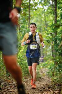 BIB: 2700
                            <button type="button" onclick="openModal(22487556)" class="btn btn-primary btn-sm float-right btn-popup" data-toggle="modal" data-target=".modal-high-quality">
                        <i class="fas fa-shopping-cart"></i> Add to Cart
                    </button>
                                            <button type="button" onclick="isThisMe(22487556, true)" class="btn btn-success btn-sm float-right btn-popup btn-isme hidden" data-toggle="tooltip" data-placement="bottom" title="นี่คือรูปของคุณใช่ไหม คลิกที่นี่เพื่อเอาเข้าอัลบั้ม">
                        <i class="fas fa-plus"></i> Add to album
                    </button>
                    <button type="button" onclick="isThisMe(22487556, false)" class="btn btn-warning btn-sm float-right btn-popup btn-isnotme hidden">
                        <i class="fas fa-ban"></i> Remove from album
                    </button>