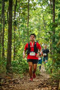 BIB: 2183
                            <button type="button" onclick="openModal(22488099)" class="btn btn-primary btn-sm float-right btn-popup" data-toggle="modal" data-target=".modal-high-quality">
                        <i class="fas fa-shopping-cart"></i> Add to Cart
                    </button>
                                            <button type="button" onclick="isThisMe(22488099, true)" class="btn btn-success btn-sm float-right btn-popup btn-isme hidden" data-toggle="tooltip" data-placement="bottom" title="นี่คือรูปของคุณใช่ไหม คลิกที่นี่เพื่อเอาเข้าอัลบั้ม">
                        <i class="fas fa-plus"></i> Add to album
                    </button>
                    <button type="button" onclick="isThisMe(22488099, false)" class="btn btn-warning btn-sm float-right btn-popup btn-isnotme hidden">
                        <i class="fas fa-ban"></i> Remove from album
                    </button>