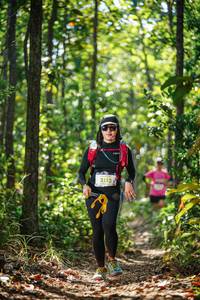 BIB: 3113
                            <button type="button" onclick="openModal(22430969)" class="btn btn-primary btn-sm float-right btn-popup" data-toggle="modal" data-target=".modal-high-quality">
                        <i class="fas fa-shopping-cart"></i> Add to Cart
                    </button>
                                            <button type="button" onclick="isThisMe(22430969, true)" class="btn btn-success btn-sm float-right btn-popup btn-isme hidden" data-toggle="tooltip" data-placement="bottom" title="นี่คือรูปของคุณใช่ไหม คลิกที่นี่เพื่อเอาเข้าอัลบั้ม">
                        <i class="fas fa-plus"></i> Add to album
                    </button>
                    <button type="button" onclick="isThisMe(22430969, false)" class="btn btn-warning btn-sm float-right btn-popup btn-isnotme hidden">
                        <i class="fas fa-ban"></i> Remove from album
                    </button>