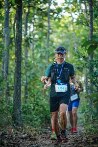 BIB: 1154
                            <button type="button" onclick="openModal(22437930)" class="btn btn-primary btn-sm float-right btn-popup" data-toggle="modal" data-target=".modal-high-quality">
                        <i class="fas fa-shopping-cart"></i> Add to Cart
                    </button>
                                            <button type="button" onclick="isThisMe(22437930, true)" class="btn btn-success btn-sm float-right btn-popup btn-isme hidden" data-toggle="tooltip" data-placement="bottom" title="นี่คือรูปของคุณใช่ไหม คลิกที่นี่เพื่อเอาเข้าอัลบั้ม">
                        <i class="fas fa-plus"></i> Add to album
                    </button>
                    <button type="button" onclick="isThisMe(22437930, false)" class="btn btn-warning btn-sm float-right btn-popup btn-isnotme hidden">
                        <i class="fas fa-ban"></i> Remove from album
                    </button>