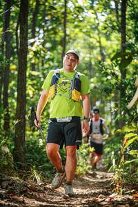 BIB: 
                            <button type="button" onclick="openModal(22428624)" class="btn btn-primary btn-sm float-right btn-popup" data-toggle="modal" data-target=".modal-high-quality">
                        <i class="fas fa-shopping-cart"></i> Add to Cart
                    </button>
                                            <button type="button" onclick="isThisMe(22428624, true)" class="btn btn-success btn-sm float-right btn-popup btn-isme hidden" data-toggle="tooltip" data-placement="bottom" title="นี่คือรูปของคุณใช่ไหม คลิกที่นี่เพื่อเอาเข้าอัลบั้ม">
                        <i class="fas fa-plus"></i> Add to album
                    </button>
                    <button type="button" onclick="isThisMe(22428624, false)" class="btn btn-warning btn-sm float-right btn-popup btn-isnotme hidden">
                        <i class="fas fa-ban"></i> Remove from album
                    </button>