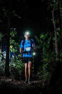 BIB: 93721
                            <button type="button" onclick="openModal(22439223)" class="btn btn-primary btn-sm float-right btn-popup" data-toggle="modal" data-target=".modal-high-quality">
                        <i class="fas fa-shopping-cart"></i> Add to Cart
                    </button>
                                            <button type="button" onclick="isThisMe(22439223, true)" class="btn btn-success btn-sm float-right btn-popup btn-isme hidden" data-toggle="tooltip" data-placement="bottom" title="นี่คือรูปของคุณใช่ไหม คลิกที่นี่เพื่อเอาเข้าอัลบั้ม">
                        <i class="fas fa-plus"></i> Add to album
                    </button>
                    <button type="button" onclick="isThisMe(22439223, false)" class="btn btn-warning btn-sm float-right btn-popup btn-isnotme hidden">
                        <i class="fas fa-ban"></i> Remove from album
                    </button>