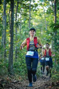 BIB: 1362
                            <button type="button" onclick="openModal(22438566)" class="btn btn-primary btn-sm float-right btn-popup" data-toggle="modal" data-target=".modal-high-quality">
                        <i class="fas fa-shopping-cart"></i> Add to Cart
                    </button>
                                            <button type="button" onclick="isThisMe(22438566, true)" class="btn btn-success btn-sm float-right btn-popup btn-isme hidden" data-toggle="tooltip" data-placement="bottom" title="นี่คือรูปของคุณใช่ไหม คลิกที่นี่เพื่อเอาเข้าอัลบั้ม">
                        <i class="fas fa-plus"></i> Add to album
                    </button>
                    <button type="button" onclick="isThisMe(22438566, false)" class="btn btn-warning btn-sm float-right btn-popup btn-isnotme hidden">
                        <i class="fas fa-ban"></i> Remove from album
                    </button>