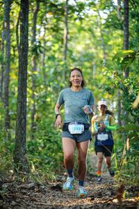 BIB: 1388
                            <button type="button" onclick="openModal(22444452)" class="btn btn-primary btn-sm float-right btn-popup" data-toggle="modal" data-target=".modal-high-quality">
                        <i class="fas fa-shopping-cart"></i> Add to Cart
                    </button>
                                            <button type="button" onclick="isThisMe(22444452, true)" class="btn btn-success btn-sm float-right btn-popup btn-isme hidden" data-toggle="tooltip" data-placement="bottom" title="นี่คือรูปของคุณใช่ไหม คลิกที่นี่เพื่อเอาเข้าอัลบั้ม">
                        <i class="fas fa-plus"></i> Add to album
                    </button>
                    <button type="button" onclick="isThisMe(22444452, false)" class="btn btn-warning btn-sm float-right btn-popup btn-isnotme hidden">
                        <i class="fas fa-ban"></i> Remove from album
                    </button>