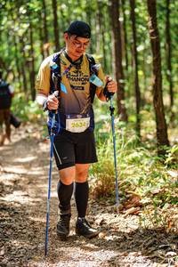 BIB: 2634
                            <button type="button" onclick="openModal(22438232)" class="btn btn-primary btn-sm float-right btn-popup" data-toggle="modal" data-target=".modal-high-quality">
                        <i class="fas fa-shopping-cart"></i> Add to Cart
                    </button>
                                            <button type="button" onclick="isThisMe(22438232, true)" class="btn btn-success btn-sm float-right btn-popup btn-isme hidden" data-toggle="tooltip" data-placement="bottom" title="นี่คือรูปของคุณใช่ไหม คลิกที่นี่เพื่อเอาเข้าอัลบั้ม">
                        <i class="fas fa-plus"></i> Add to album
                    </button>
                    <button type="button" onclick="isThisMe(22438232, false)" class="btn btn-warning btn-sm float-right btn-popup btn-isnotme hidden">
                        <i class="fas fa-ban"></i> Remove from album
                    </button>