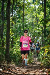 BIB: 2998
                            <button type="button" onclick="openModal(22430931)" class="btn btn-primary btn-sm float-right btn-popup" data-toggle="modal" data-target=".modal-high-quality">
                        <i class="fas fa-shopping-cart"></i> Add to Cart
                    </button>
                                            <button type="button" onclick="isThisMe(22430931, true)" class="btn btn-success btn-sm float-right btn-popup btn-isme hidden" data-toggle="tooltip" data-placement="bottom" title="นี่คือรูปของคุณใช่ไหม คลิกที่นี่เพื่อเอาเข้าอัลบั้ม">
                        <i class="fas fa-plus"></i> Add to album
                    </button>
                    <button type="button" onclick="isThisMe(22430931, false)" class="btn btn-warning btn-sm float-right btn-popup btn-isnotme hidden">
                        <i class="fas fa-ban"></i> Remove from album
                    </button>