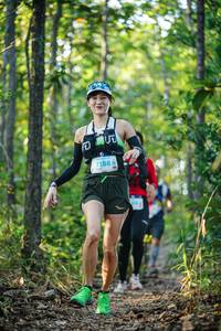 BIB: 7288
                            <button type="button" onclick="openModal(22443308)" class="btn btn-primary btn-sm float-right btn-popup" data-toggle="modal" data-target=".modal-high-quality">
                        <i class="fas fa-shopping-cart"></i> Add to Cart
                    </button>
                                            <button type="button" onclick="isThisMe(22443308, true)" class="btn btn-success btn-sm float-right btn-popup btn-isme hidden" data-toggle="tooltip" data-placement="bottom" title="นี่คือรูปของคุณใช่ไหม คลิกที่นี่เพื่อเอาเข้าอัลบั้ม">
                        <i class="fas fa-plus"></i> Add to album
                    </button>
                    <button type="button" onclick="isThisMe(22443308, false)" class="btn btn-warning btn-sm float-right btn-popup btn-isnotme hidden">
                        <i class="fas fa-ban"></i> Remove from album
                    </button>