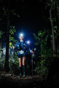 BIB: 
                            <button type="button" onclick="openModal(22438951)" class="btn btn-primary btn-sm float-right btn-popup" data-toggle="modal" data-target=".modal-high-quality">
                        <i class="fas fa-shopping-cart"></i> Add to Cart
                    </button>
                                            <button type="button" onclick="isThisMe(22438951, true)" class="btn btn-success btn-sm float-right btn-popup btn-isme hidden" data-toggle="tooltip" data-placement="bottom" title="นี่คือรูปของคุณใช่ไหม คลิกที่นี่เพื่อเอาเข้าอัลบั้ม">
                        <i class="fas fa-plus"></i> Add to album
                    </button>
                    <button type="button" onclick="isThisMe(22438951, false)" class="btn btn-warning btn-sm float-right btn-popup btn-isnotme hidden">
                        <i class="fas fa-ban"></i> Remove from album
                    </button>