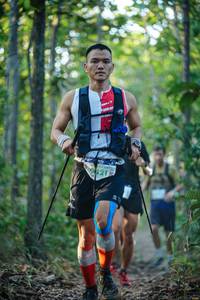 BIB: 4215
                            <button type="button" onclick="openModal(22437979)" class="btn btn-primary btn-sm float-right btn-popup" data-toggle="modal" data-target=".modal-high-quality">
                        <i class="fas fa-shopping-cart"></i> Add to Cart
                    </button>
                                            <button type="button" onclick="isThisMe(22437979, true)" class="btn btn-success btn-sm float-right btn-popup btn-isme hidden" data-toggle="tooltip" data-placement="bottom" title="นี่คือรูปของคุณใช่ไหม คลิกที่นี่เพื่อเอาเข้าอัลบั้ม">
                        <i class="fas fa-plus"></i> Add to album
                    </button>
                    <button type="button" onclick="isThisMe(22437979, false)" class="btn btn-warning btn-sm float-right btn-popup btn-isnotme hidden">
                        <i class="fas fa-ban"></i> Remove from album
                    </button>