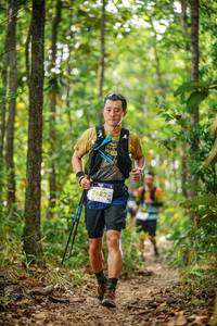 BIB: 2682
                            <button type="button" onclick="openModal(22484760)" class="btn btn-primary btn-sm float-right btn-popup" data-toggle="modal" data-target=".modal-high-quality">
                        <i class="fas fa-shopping-cart"></i> Add to Cart
                    </button>
                                            <button type="button" onclick="isThisMe(22484760, true)" class="btn btn-success btn-sm float-right btn-popup btn-isme hidden" data-toggle="tooltip" data-placement="bottom" title="นี่คือรูปของคุณใช่ไหม คลิกที่นี่เพื่อเอาเข้าอัลบั้ม">
                        <i class="fas fa-plus"></i> Add to album
                    </button>
                    <button type="button" onclick="isThisMe(22484760, false)" class="btn btn-warning btn-sm float-right btn-popup btn-isnotme hidden">
                        <i class="fas fa-ban"></i> Remove from album
                    </button>