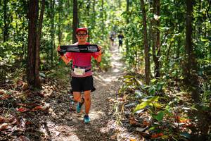 BIB: 2693
                            <button type="button" onclick="openModal(22437656)" class="btn btn-primary btn-sm float-right btn-popup" data-toggle="modal" data-target=".modal-high-quality">
                        <i class="fas fa-shopping-cart"></i> Add to Cart
                    </button>
                                            <button type="button" onclick="isThisMe(22437656, true)" class="btn btn-success btn-sm float-right btn-popup btn-isme hidden" data-toggle="tooltip" data-placement="bottom" title="นี่คือรูปของคุณใช่ไหม คลิกที่นี่เพื่อเอาเข้าอัลบั้ม">
                        <i class="fas fa-plus"></i> Add to album
                    </button>
                    <button type="button" onclick="isThisMe(22437656, false)" class="btn btn-warning btn-sm float-right btn-popup btn-isnotme hidden">
                        <i class="fas fa-ban"></i> Remove from album
                    </button>