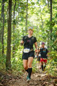 BIB: 2450
                            <button type="button" onclick="openModal(22421457)" class="btn btn-primary btn-sm float-right btn-popup" data-toggle="modal" data-target=".modal-high-quality">
                        <i class="fas fa-shopping-cart"></i> Add to Cart
                    </button>
                                            <button type="button" onclick="isThisMe(22421457, true)" class="btn btn-success btn-sm float-right btn-popup btn-isme hidden" data-toggle="tooltip" data-placement="bottom" title="นี่คือรูปของคุณใช่ไหม คลิกที่นี่เพื่อเอาเข้าอัลบั้ม">
                        <i class="fas fa-plus"></i> Add to album
                    </button>
                    <button type="button" onclick="isThisMe(22421457, false)" class="btn btn-warning btn-sm float-right btn-popup btn-isnotme hidden">
                        <i class="fas fa-ban"></i> Remove from album
                    </button>