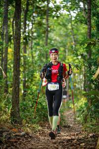 BIB: 2157
                            <button type="button" onclick="openModal(22468214)" class="btn btn-primary btn-sm float-right btn-popup" data-toggle="modal" data-target=".modal-high-quality">
                        <i class="fas fa-shopping-cart"></i> Add to Cart
                    </button>
                                            <button type="button" onclick="isThisMe(22468214, true)" class="btn btn-success btn-sm float-right btn-popup btn-isme hidden" data-toggle="tooltip" data-placement="bottom" title="นี่คือรูปของคุณใช่ไหม คลิกที่นี่เพื่อเอาเข้าอัลบั้ม">
                        <i class="fas fa-plus"></i> Add to album
                    </button>
                    <button type="button" onclick="isThisMe(22468214, false)" class="btn btn-warning btn-sm float-right btn-popup btn-isnotme hidden">
                        <i class="fas fa-ban"></i> Remove from album
                    </button>