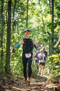 BIB: 1700
                            <button type="button" onclick="openModal(22424399)" class="btn btn-primary btn-sm float-right btn-popup" data-toggle="modal" data-target=".modal-high-quality">
                        <i class="fas fa-shopping-cart"></i> Add to Cart
                    </button>
                                            <button type="button" onclick="isThisMe(22424399, true)" class="btn btn-success btn-sm float-right btn-popup btn-isme hidden" data-toggle="tooltip" data-placement="bottom" title="นี่คือรูปของคุณใช่ไหม คลิกที่นี่เพื่อเอาเข้าอัลบั้ม">
                        <i class="fas fa-plus"></i> Add to album
                    </button>
                    <button type="button" onclick="isThisMe(22424399, false)" class="btn btn-warning btn-sm float-right btn-popup btn-isnotme hidden">
                        <i class="fas fa-ban"></i> Remove from album
                    </button>