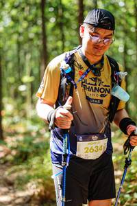 BIB: 2634
                            <button type="button" onclick="openModal(22438251)" class="btn btn-primary btn-sm float-right btn-popup" data-toggle="modal" data-target=".modal-high-quality">
                        <i class="fas fa-shopping-cart"></i> Add to Cart
                    </button>
                                            <button type="button" onclick="isThisMe(22438251, true)" class="btn btn-success btn-sm float-right btn-popup btn-isme hidden" data-toggle="tooltip" data-placement="bottom" title="นี่คือรูปของคุณใช่ไหม คลิกที่นี่เพื่อเอาเข้าอัลบั้ม">
                        <i class="fas fa-plus"></i> Add to album
                    </button>
                    <button type="button" onclick="isThisMe(22438251, false)" class="btn btn-warning btn-sm float-right btn-popup btn-isnotme hidden">
                        <i class="fas fa-ban"></i> Remove from album
                    </button>