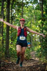 BIB: 2147
                            <button type="button" onclick="openModal(22464796)" class="btn btn-primary btn-sm float-right btn-popup" data-toggle="modal" data-target=".modal-high-quality">
                        <i class="fas fa-shopping-cart"></i> Add to Cart
                    </button>
                                            <button type="button" onclick="isThisMe(22464796, true)" class="btn btn-success btn-sm float-right btn-popup btn-isme hidden" data-toggle="tooltip" data-placement="bottom" title="นี่คือรูปของคุณใช่ไหม คลิกที่นี่เพื่อเอาเข้าอัลบั้ม">
                        <i class="fas fa-plus"></i> Add to album
                    </button>
                    <button type="button" onclick="isThisMe(22464796, false)" class="btn btn-warning btn-sm float-right btn-popup btn-isnotme hidden">
                        <i class="fas fa-ban"></i> Remove from album
                    </button>