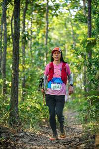 BIB: 9651
                            <button type="button" onclick="openModal(22506716)" class="btn btn-primary btn-sm float-right btn-popup" data-toggle="modal" data-target=".modal-high-quality">
                        <i class="fas fa-shopping-cart"></i> Add to Cart
                    </button>
                                            <button type="button" onclick="isThisMe(22506716, true)" class="btn btn-success btn-sm float-right btn-popup btn-isme hidden" data-toggle="tooltip" data-placement="bottom" title="นี่คือรูปของคุณใช่ไหม คลิกที่นี่เพื่อเอาเข้าอัลบั้ม">
                        <i class="fas fa-plus"></i> Add to album
                    </button>
                    <button type="button" onclick="isThisMe(22506716, false)" class="btn btn-warning btn-sm float-right btn-popup btn-isnotme hidden">
                        <i class="fas fa-ban"></i> Remove from album
                    </button>