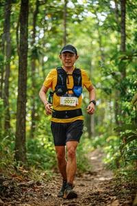 BIB: 2027
                            <button type="button" onclick="openModal(22491673)" class="btn btn-primary btn-sm float-right btn-popup" data-toggle="modal" data-target=".modal-high-quality">
                        <i class="fas fa-shopping-cart"></i> Add to Cart
                    </button>
                                            <button type="button" onclick="isThisMe(22491673, true)" class="btn btn-success btn-sm float-right btn-popup btn-isme hidden" data-toggle="tooltip" data-placement="bottom" title="นี่คือรูปของคุณใช่ไหม คลิกที่นี่เพื่อเอาเข้าอัลบั้ม">
                        <i class="fas fa-plus"></i> Add to album
                    </button>
                    <button type="button" onclick="isThisMe(22491673, false)" class="btn btn-warning btn-sm float-right btn-popup btn-isnotme hidden">
                        <i class="fas fa-ban"></i> Remove from album
                    </button>