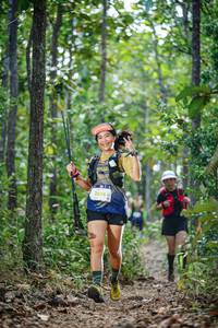 BIB: 2614
                            <button type="button" onclick="openModal(22434587)" class="btn btn-primary btn-sm float-right btn-popup" data-toggle="modal" data-target=".modal-high-quality">
                        <i class="fas fa-shopping-cart"></i> Add to Cart
                    </button>
                                            <button type="button" onclick="isThisMe(22434587, true)" class="btn btn-success btn-sm float-right btn-popup btn-isme hidden" data-toggle="tooltip" data-placement="bottom" title="นี่คือรูปของคุณใช่ไหม คลิกที่นี่เพื่อเอาเข้าอัลบั้ม">
                        <i class="fas fa-plus"></i> Add to album
                    </button>
                    <button type="button" onclick="isThisMe(22434587, false)" class="btn btn-warning btn-sm float-right btn-popup btn-isnotme hidden">
                        <i class="fas fa-ban"></i> Remove from album
                    </button>