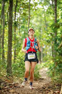 BIB: 2458
                            <button type="button" onclick="openModal(22484158)" class="btn btn-primary btn-sm float-right btn-popup" data-toggle="modal" data-target=".modal-high-quality">
                        <i class="fas fa-shopping-cart"></i> Add to Cart
                    </button>
                                            <button type="button" onclick="isThisMe(22484158, true)" class="btn btn-success btn-sm float-right btn-popup btn-isme hidden" data-toggle="tooltip" data-placement="bottom" title="นี่คือรูปของคุณใช่ไหม คลิกที่นี่เพื่อเอาเข้าอัลบั้ม">
                        <i class="fas fa-plus"></i> Add to album
                    </button>
                    <button type="button" onclick="isThisMe(22484158, false)" class="btn btn-warning btn-sm float-right btn-popup btn-isnotme hidden">
                        <i class="fas fa-ban"></i> Remove from album
                    </button>